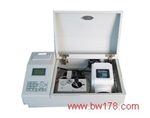 BOD快速測(cè)定儀 BOD快速測(cè)量?jī)x BOD快速分析儀