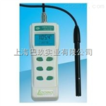 JPB-607溶解氧測定儀， 雷磁溶氧儀，溶氧儀報價