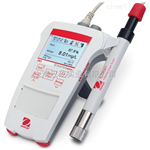 國產(chǎn)821溶解氧測定儀，般特溶解儀，溶解氧價格