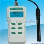 雷磁JPB-607溶解氧測定儀，測定儀報(bào)價(jià)，溶解氧