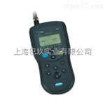 HQ40D溶解氧測(cè)定儀，美國哈希溶氧儀，他溶氧儀