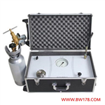 植物和微生物氨氮測定儀 水樣中氨（氮）的快速測定儀