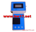 智能便攜式氨氮測試儀 生活或工業(yè)用水氨氮濃度檢測儀