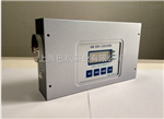 日本COM-3200pro 專業(yè)型空氣負(fù)離子檢測(cè)儀使用說明