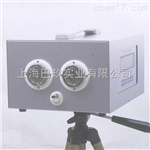 KEC-900負氧離子檢測儀技術(shù)參數(shù)