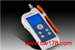 便攜式溶解氧分析儀, 水體溶解氧的測(cè)定儀