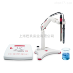 水質(zhì)測定儀LH-3B（V10）豪華智能多參數(shù)水質(zhì)測定儀工作原理