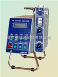 OCMA-300自動油份分析儀