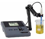 inoLab pH/ION/Cond 750水質快速分析儀