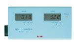 NKMH-103型空氣正負(fù)離子檢測儀 日本北電代理