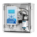 在線(xiàn)水質(zhì)硬度分析儀