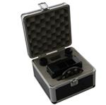 XB-3余氯比色器、 XB-3 比色器（0-2.5mg/L）