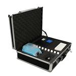 氨氮總磷總氮測(cè)定儀便攜式cod檢測(cè)儀多參數(shù)水質(zhì)分析儀