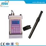光學(xué)溶解氧檢測(cè)儀，便攜式熒光溶氧