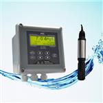 終身免維護(hù)熒光法溶解氧，不需要人工操作，在線測(cè)量溶氧值