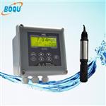 免維護(hù)熒光法溶解氧儀 DOG-3082YA  博取在線(xiàn)溶氧儀