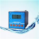 蘇州溶氧儀價(jià)格，惠州溶氧儀，廣州溶氧儀廠家