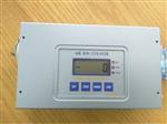 COM-3200PRO II-VM空氣負(fù)氧離子檢測(cè)儀中國(guó)一級(jí)代理