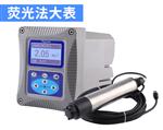 JY-DO700熒光法溶氧儀 工業(yè)在線溶氧測(cè)試儀