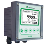 冷卻塔水質(zhì)硬度測定儀