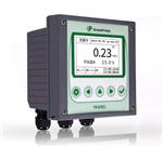 飲用水余氯分析儀 高品質(zhì)GreenPrima英國(guó)進(jìn)口