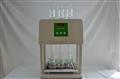 實驗室水質(zhì)化學需氧量的測定COD消解儀廠家