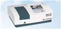 全自動紫外測油儀