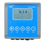 數(shù)字化在線溶氧儀，高精度大屏幕抗干擾高端出品必屬精品