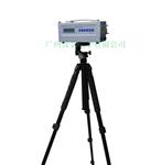 COM-3600F V2高精密型空氣正負(fù)離子檢測(cè)儀