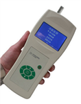 五合一空氣檢測(cè)儀