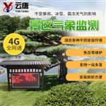 大氣負(fù)氧離子自動(dòng)監(jiān)測(cè)儀-大氣負(fù)氧離子自動(dòng)監(jiān)測(cè)儀