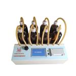 廣東珠江牌BOD測(cè)定裝置CY-III環(huán)境監(jiān)測(cè)BOD自動(dòng)測(cè)量?jī)x