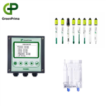 英國(guó)GREENPRIMA-循環(huán)水臭氧分析儀-明星產(chǎn)品