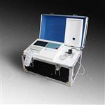 LY-2BX便攜式BOD快速測(cè)定儀