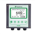 氨氮分析儀_英國戈普_專業(yè)水質(zhì)檢測儀生產(chǎn)廠家 值得信賴