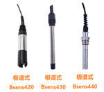 溶解氧電極（極譜法）_優(yōu)選英國GREENPRIMA實(shí)力生產(chǎn)廠家 品質(zhì)有保障