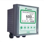 離子濃度計_氟離子檢測儀