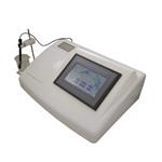 XZ-0168多參數(shù)水質(zhì)分析儀 環(huán)保檢測(cè)分析儀 水質(zhì)多參數(shù)檢測(cè)儀