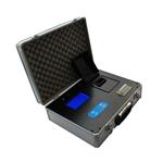 多參數(shù)水質(zhì)分析儀DZ-2Y泳池快速檢測儀 濁度濃度檢測儀