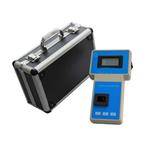SD-1A水質(zhì)四氮測定儀 氨氮、總氮濃度檢測儀 多參數(shù)水質(zhì)分析儀