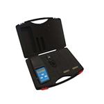 SS-2AZ便攜式懸浮物測(cè)定儀 工業(yè)用水污泥濃度測(cè)量?jī)x