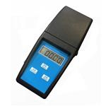 SS-3Z便攜式懸浮物測(cè)定儀 市政污水濁度測(cè)量?jī)x 濁度計(jì)