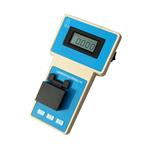 YL-1B便攜式余氯測定儀0-2.5mg/L余氯檢測儀 水質(zhì)余氯儀