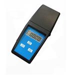 YL-2B便攜式余氯測定儀 便攜式DPD余氯、DPD總氯儀