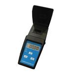 便攜式溶解氧儀RJY-2A上海海恒水質(zhì)測(cè)定儀 溶解氧分析儀