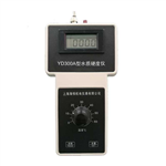 YD300A便攜式水質(zhì)硬度測(cè)試儀 水質(zhì)硬度檢測(cè)儀