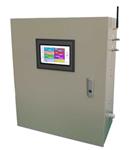 ZXQCS在線多參數(shù)檢測(cè)儀 水質(zhì)多參數(shù)分析儀