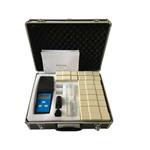 SC-1水質(zhì)快速測(cè)試箱 水質(zhì)重金屬檢測(cè)儀