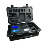 SC-9A水質(zhì)分析測(cè)試儀 氨氮、PH、色度、COD檢測(cè)儀