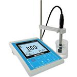 innoCon 60D臺(tái)式溶解氧測(cè)試計(jì)